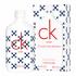 Calvin Klein CK One Collector´s Edition 2019 Toaletní voda 100 ml