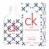 Calvin Klein CK One Collector´s Edition 2019 Toaletní voda 50 ml
