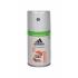 Adidas Intensive Cool & Dry 72h Antiperspirant pro muže 100 ml