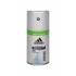 Adidas Adipure 48h Deodorant pro muže 100 ml