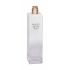 Elizabeth Arden White Tea Wild Rose Toaletní voda pro ženy 100 ml tester