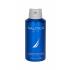Nautica Blue Deodorant pro muže 150 ml