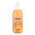 L'Oréal Professionnel Source Essentielle Nourishing Šampon pro ženy 1500 ml