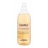 L'Oréal Professionnel Source Essentielle Daily Šampon pro ženy 1500 ml