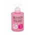 Revlon Professional Equave Kids Princess Look 2 in 1 Šampon pro děti 300 ml