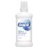 Oral-B Gum & Enamel Care Fresh Mint Ústní voda 500 ml