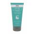 REN Clean Skincare Clearcalm 3 Clarifying Clay Cleanser Čisticí gel pro ženy 150 ml