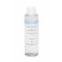 REN Clean Skincare Rosa Centifolia 3-In-1 Micelární voda pro ženy 200 ml