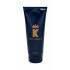 Dolce&Gabbana K Sprchový gel pro muže 200 ml