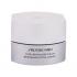 Shiseido MEN Total Revitalizer Denní pleťový krém pro muže 50 ml tester