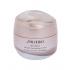 Shiseido Benefiance Wrinkle Smoothing Cream Denní pleťový krém pro ženy 50 ml tester