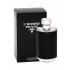 Prada L´Homme Toaletní voda pro muže 150 ml