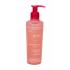 BIODERMA Sensibio Cleansing Foaming Gel Čisticí gel pro ženy 200 ml