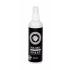 Be-Viro Men´s Only Sea Salt Texturising Spray Pro definici a tvar vlasů pro muže 250 ml