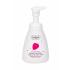 Ziaja Marshmallow Hands & Body Foam Wash Tekuté mýdlo pro ženy 250 ml