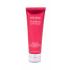 Estée Lauder Nutritious Radiant Energy Super-Pomegranate Čisticí pěna pro ženy 125 ml