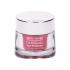 Estée Lauder Nutritious Radiant Energy Super-Pomegranate Pleťový gel pro ženy 50 ml