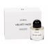 BYREDO Velvet Haze Parfémovaná voda 100 ml