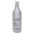 L'Oréal Professionnel Série Expert Silver Šampon pro ženy 980 ml