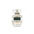 Elie Saab Le Parfum Royal Parfémovaná voda pro ženy 50 ml