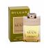 Bvlgari MAN Wood Neroli Parfémovaná voda pro muže 60 ml