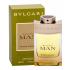 Bvlgari MAN Wood Neroli Parfémovaná voda pro muže 100 ml