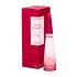Issey Miyake L'Eau D'Issey Rose & Rose Parfémovaná voda pro ženy 50 ml