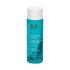 Moroccanoil Color Complete Šampon pro ženy 250 ml