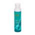 Moroccanoil Color Complete Protect & Prevent Barva na vlasy pro ženy 160 ml