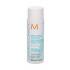 Moroccanoil Color Complete Kondicionér pro ženy 250 ml