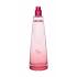 Issey Miyake L´Eau D´Issey Rose & Rose Parfémovaná voda pro ženy 90 ml tester