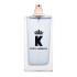 Dolce&Gabbana K Toaletní voda pro muže 100 ml tester
