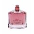 Guerlain Mon Guerlain Intense Parfémovaná voda pro ženy 100 ml tester