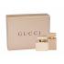 Gucci Gucci Première Dárková kazeta parfémovaná voda 50 ml + tělové mléko 100 ml