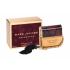 Marc Jacobs Decadence Rouge Noir Edition Parfémovaná voda pro ženy 100 ml