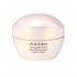 Shiseido Firming Body Cream Tělový krém pro ženy 200 ml tester