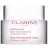 Clarins Extra-Firming Tělový krém pro ženy 200 ml tester