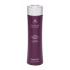 Alterna Caviar Anti-Aging Clinical Densifying Šampon pro ženy 250 ml