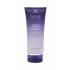 Alterna Caviar Anti-Aging Replenishing Moisture Leave-In Gel Bezoplachová péče pro ženy 100 ml