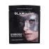 Glam Glow Eyeboost Reviving Eye Mask Pleťová maska pro ženy 1 ks