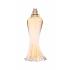 Paris Hilton Gold Rush Parfémovaná voda pro ženy 100 ml tester