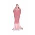 Paris Hilton Rosé Rush Parfémovaná voda pro ženy 100 ml tester