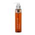 The Different Company Oriental Lounge Sprchový gel 200 ml