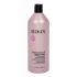 Redken Diamond Oil Glow Dry Šampon pro ženy 1000 ml