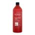 Redken Frizz Dismiss Šampon pro ženy 1000 ml