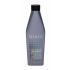 Redken Color Extend Graydiant Šampon pro ženy 300 ml