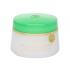 Collistar Special Perfect Body Intensive Firming Cream Plus Glow Tělový krém pro ženy 200 ml tester