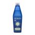 Redken Nature + Science Extrême Šampon pro ženy 300 ml