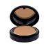 Estée Lauder Double Wear Stay In Place Powder Makeup SPF10 Make-up pro ženy 12 g Odstín 4N2 Spiced Sand 98 tester