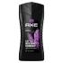 Axe Excite Sprchový gel pro muže 250 ml